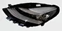 Headlamp 1514952-00-C L / 1514953-00-C R